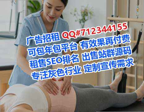 相城代生储能工作室